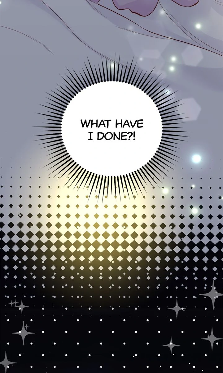 Business Marriage – If You Fall in Love, We’ll Get a Divorce Chapter 14 416 ch 14 94