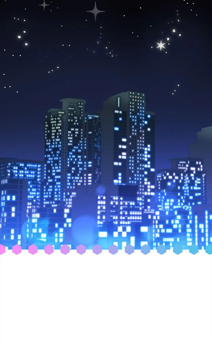 Business Marriage – If You Fall in Love, We’ll Get a Divorce Chapter 14 417 ch 14 95