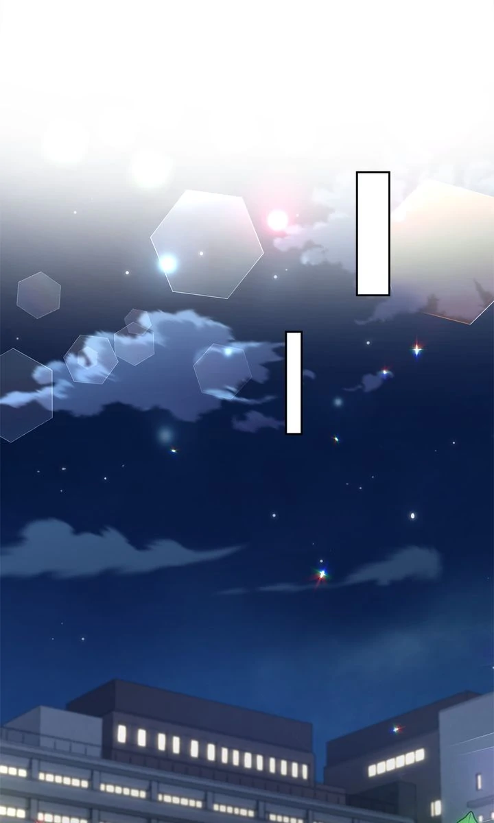 Business Marriage – If You Fall in Love, We’ll Get a Divorce Chapter 14 418 ch 14 96