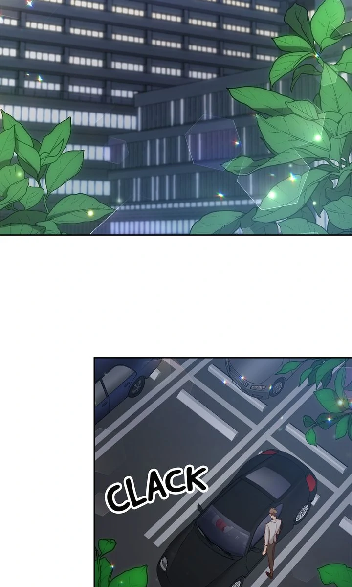 Business Marriage – If You Fall in Love, We’ll Get a Divorce Chapter 14 419 ch 14 97