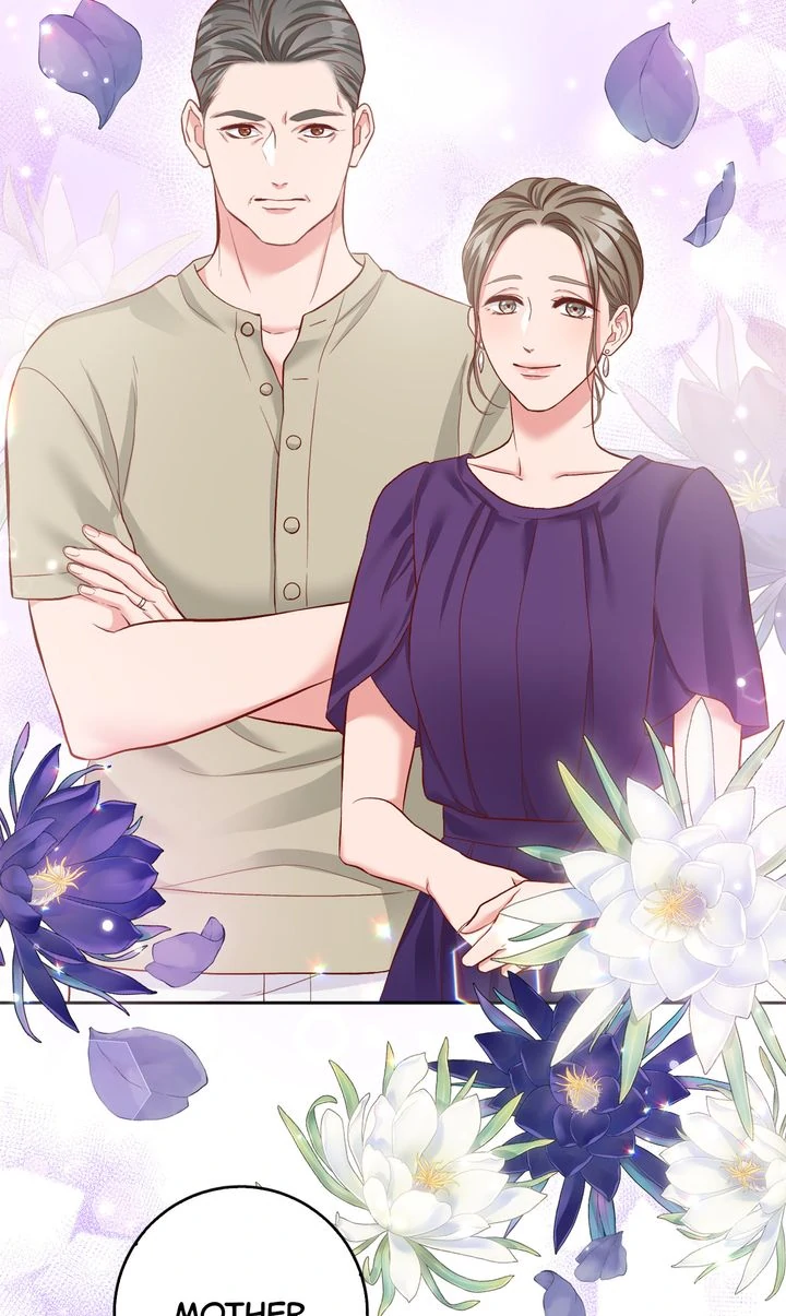 Business Marriage – If You Fall in Love, We’ll Get a Divorce Chapter 15 428 ch 15 103