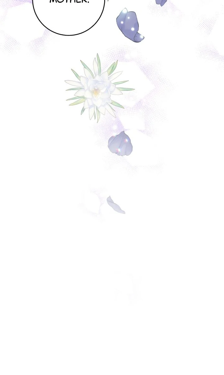 Business Marriage – If You Fall in Love, We’ll Get a Divorce Chapter 15 429 ch 15 104