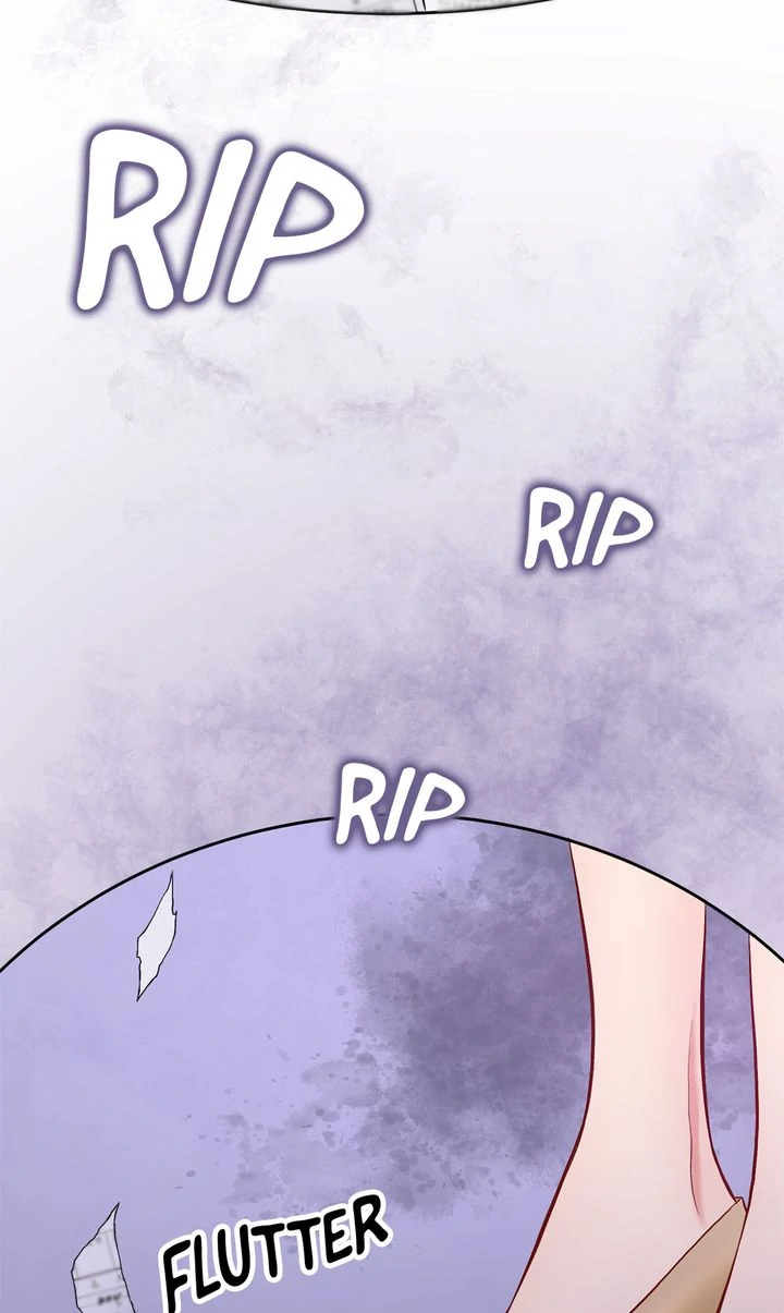 Business Marriage – If You Fall in Love, We’ll Get a Divorce Chapter 15 337 ch 15 12