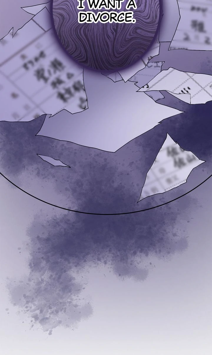 Business Marriage – If You Fall in Love, We’ll Get a Divorce Chapter 15 339 ch 15 14