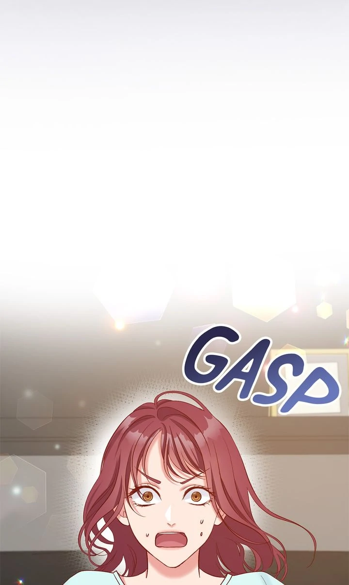 Business Marriage – If You Fall in Love, We’ll Get a Divorce Chapter 15 340 ch 15 15