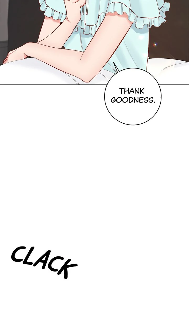 Business Marriage – If You Fall in Love, We’ll Get a Divorce Chapter 15 343 ch 15 18