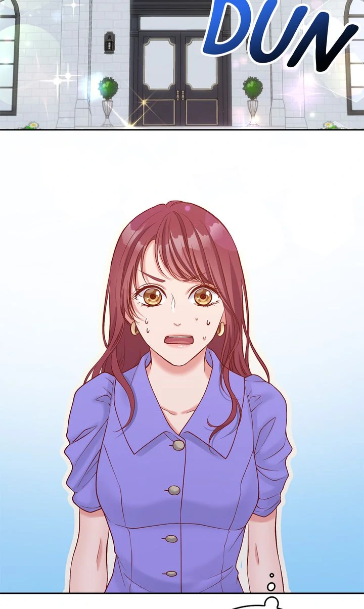 Business Marriage – If You Fall in Love, We’ll Get a Divorce Chapter 15 355 ch 15 30