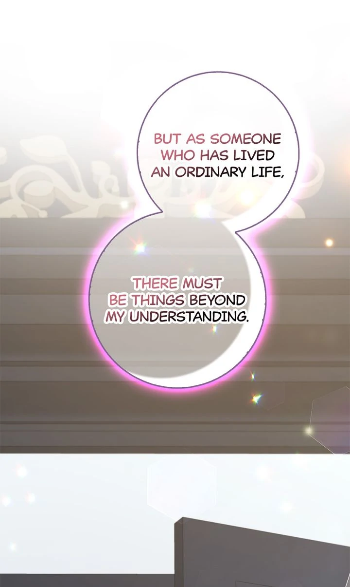 Business Marriage – If You Fall in Love, We’ll Get a Divorce Chapter 15 360 ch 15 35