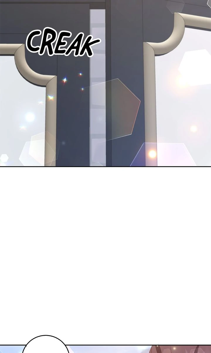 Business Marriage – If You Fall in Love, We’ll Get a Divorce Chapter 15 361 ch 15 36