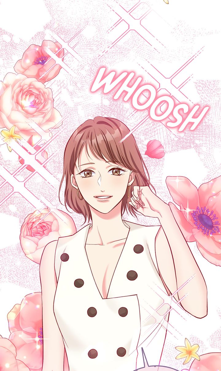 Business Marriage – If You Fall in Love, We’ll Get a Divorce Chapter 15 363 ch 15 38