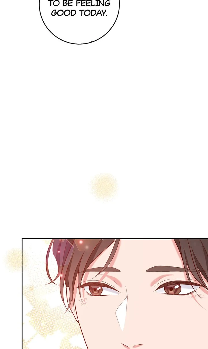 Business Marriage – If You Fall in Love, We’ll Get a Divorce Chapter 15 376 ch 15 51