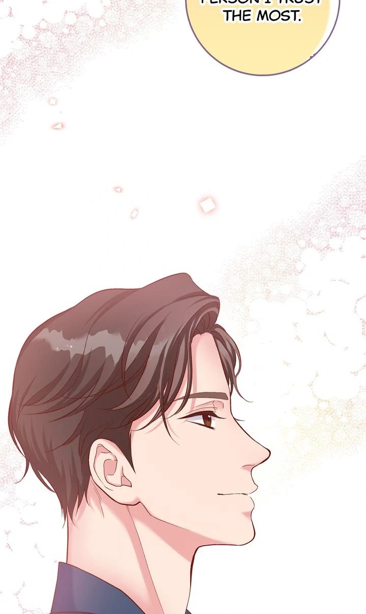 Business Marriage – If You Fall in Love, We’ll Get a Divorce Chapter 15 387 ch 15 62