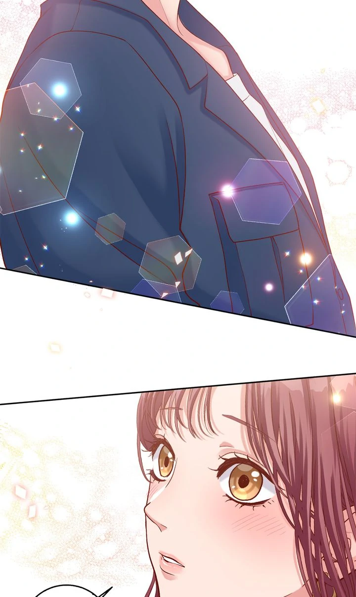 Business Marriage – If You Fall in Love, We’ll Get a Divorce Chapter 15 388 ch 15 63