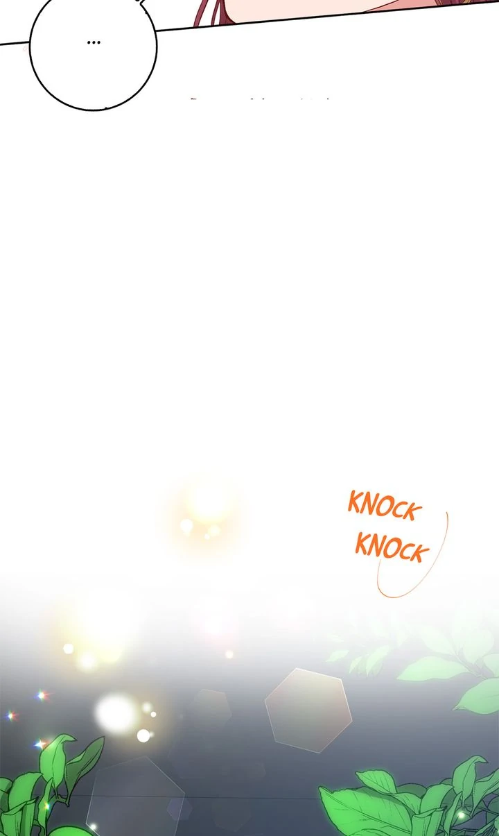 Business Marriage – If You Fall in Love, We’ll Get a Divorce Chapter 15 389 ch 15 64