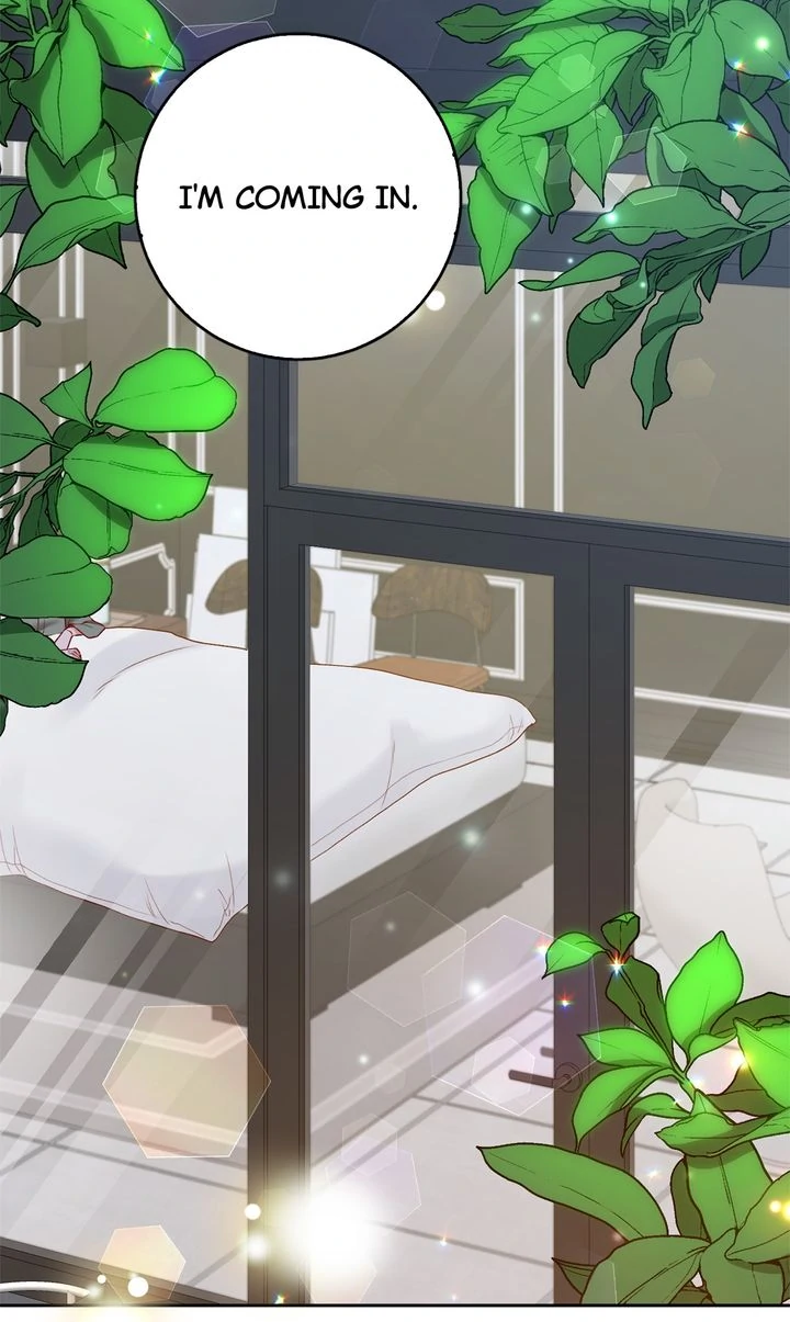 Business Marriage – If You Fall in Love, We’ll Get a Divorce Chapter 15 390 ch 15 65