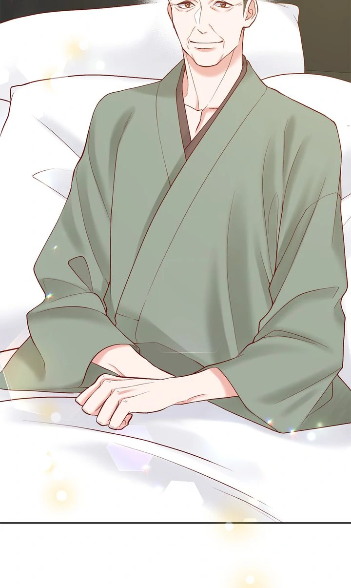 Business Marriage – If You Fall in Love, We’ll Get a Divorce Chapter 15 393 ch 15 68