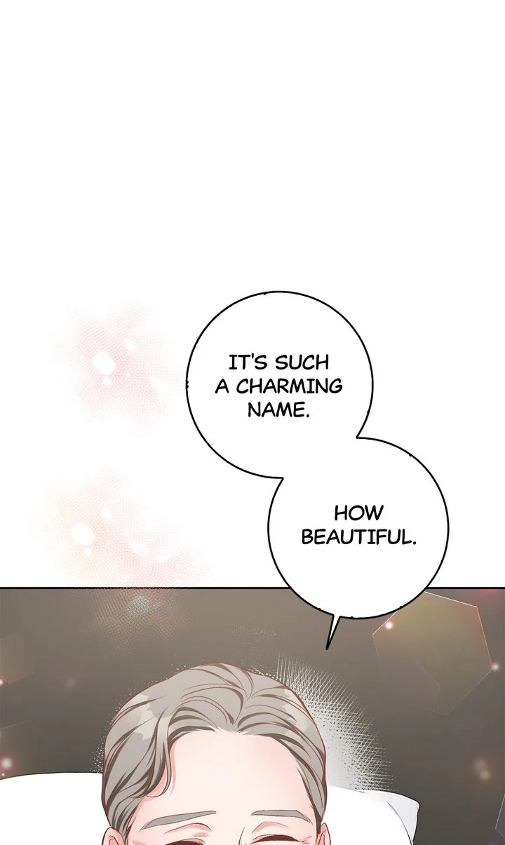 Business Marriage – If You Fall in Love, We’ll Get a Divorce Chapter 15 397 ch 15 72