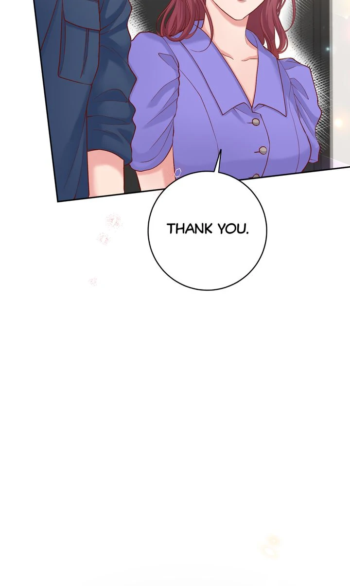 Business Marriage – If You Fall in Love, We’ll Get a Divorce Chapter 15 399 ch 15 74