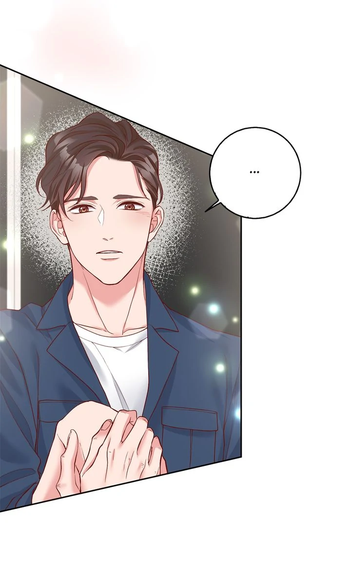 Business Marriage – If You Fall in Love, We’ll Get a Divorce Chapter 15 407 ch 15 82