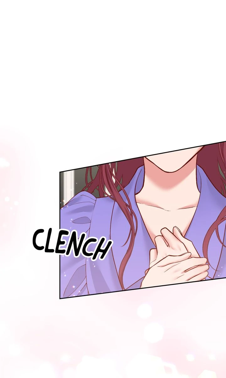 Business Marriage – If You Fall in Love, We’ll Get a Divorce Chapter 15 409 ch 15 84