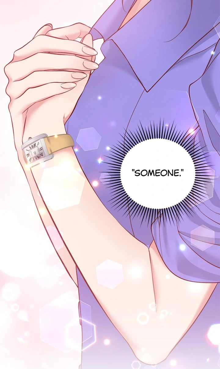 Business Marriage – If You Fall in Love, We’ll Get a Divorce Chapter 15 411 ch 15 86