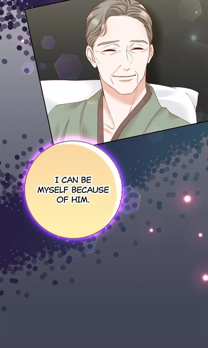 Business Marriage – If You Fall in Love, We’ll Get a Divorce Chapter 15 413 ch 15 88