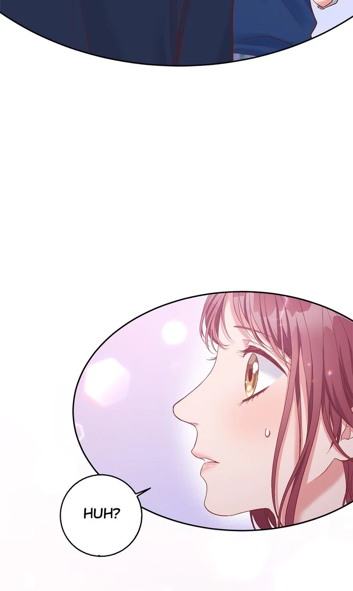 Business Marriage – If You Fall in Love, We’ll Get a Divorce Chapter 15 334 ch 15 9