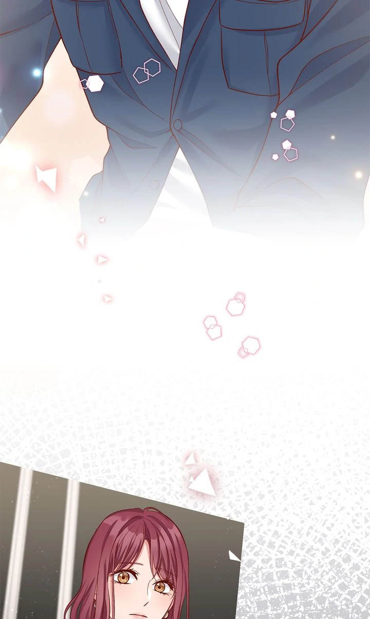 Business Marriage – If You Fall in Love, We’ll Get a Divorce Chapter 15 418 ch 15 93