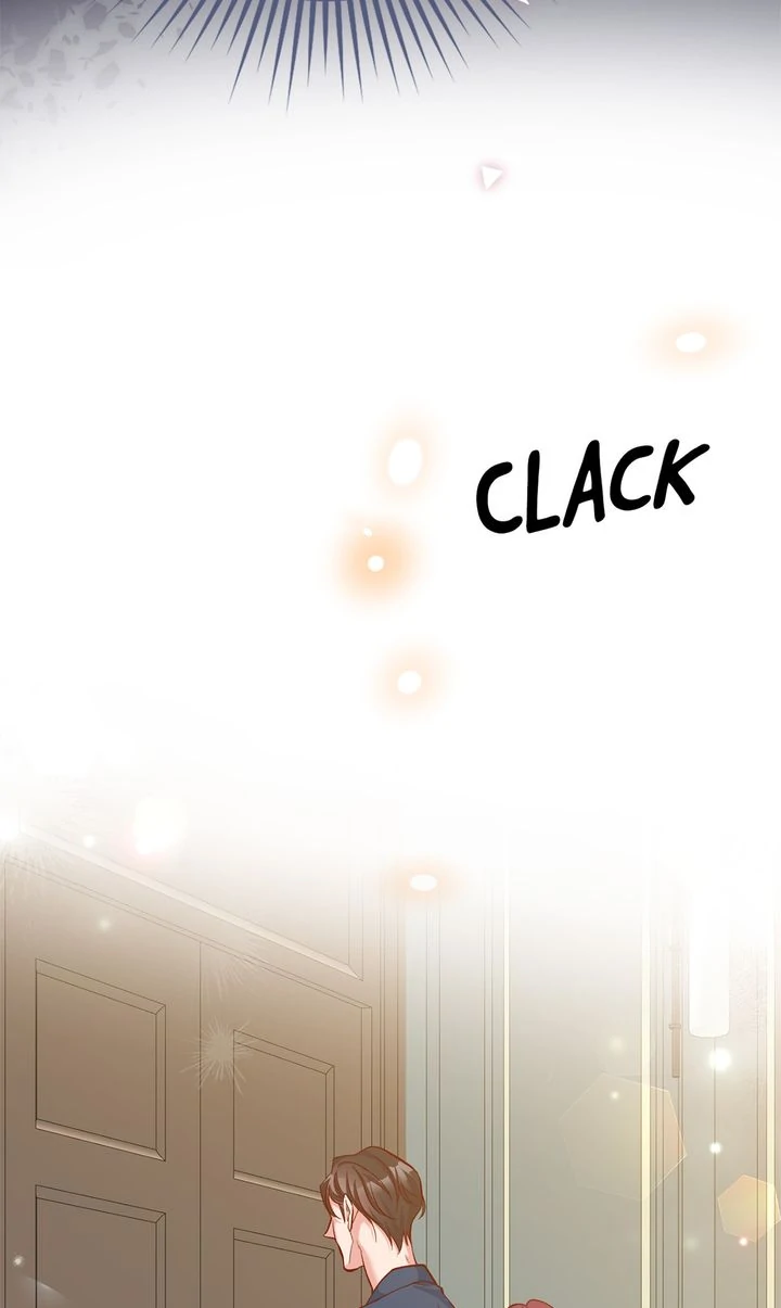 Business Marriage – If You Fall in Love, We’ll Get a Divorce Chapter 15 420 ch 15 95