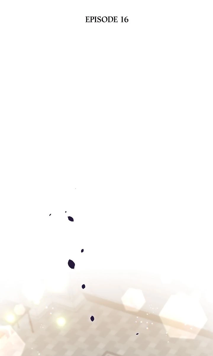 Business Marriage – If You Fall in Love, We’ll Get a Divorce Chapter 16 288 ch 16 2