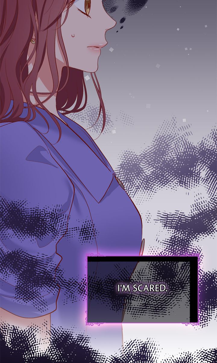 Business Marriage – If You Fall in Love, We’ll Get a Divorce Chapter 16 310 ch 16 24