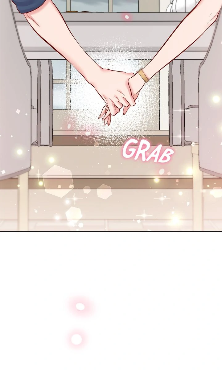 Business Marriage – If You Fall in Love, We’ll Get a Divorce Chapter 16 326 ch 16 40