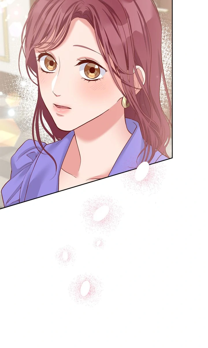 Business Marriage – If You Fall in Love, We’ll Get a Divorce Chapter 16 328 ch 16 42