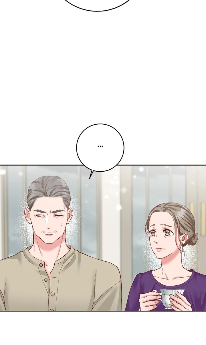 Business Marriage – If You Fall in Love, We’ll Get a Divorce Chapter 16 332 ch 16 46