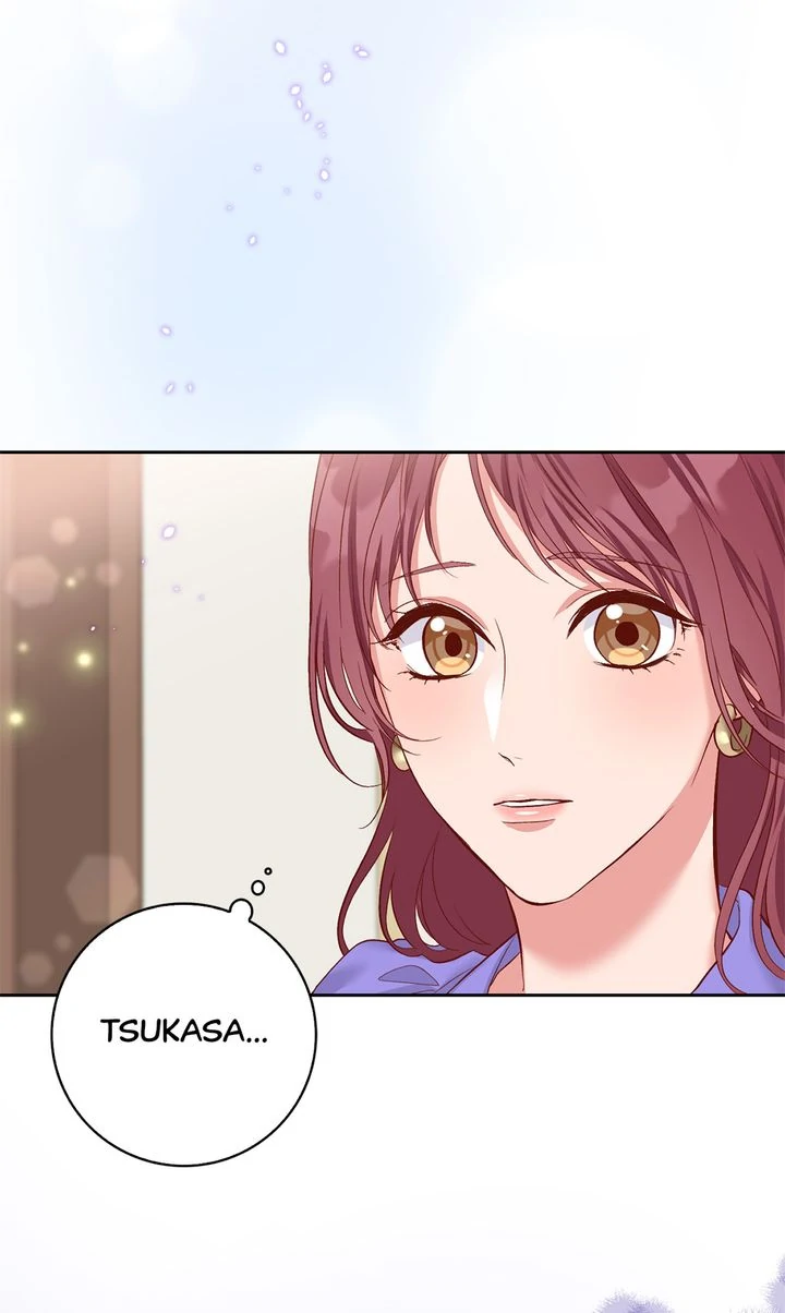 Business Marriage – If You Fall in Love, We’ll Get a Divorce Chapter 16 337 ch 16 51