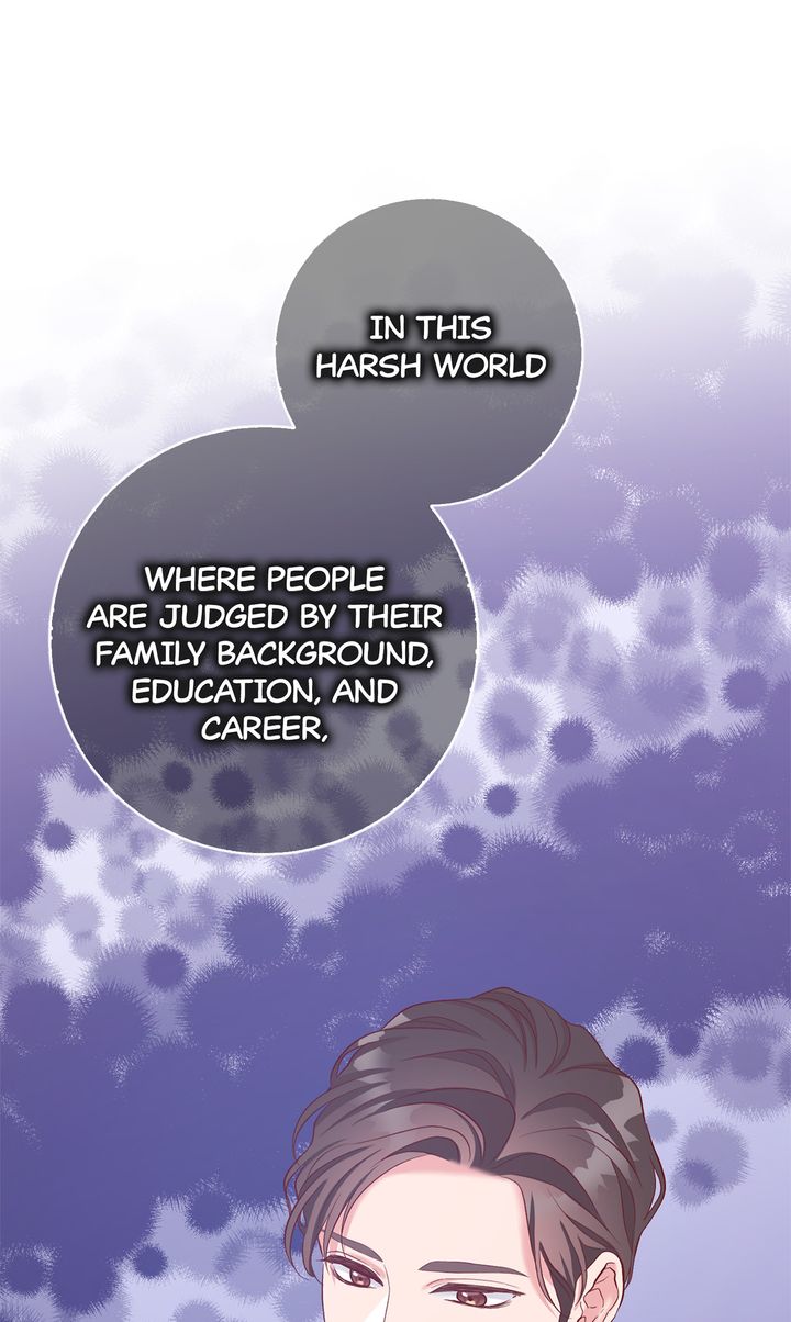 Business Marriage – If You Fall in Love, We’ll Get a Divorce Chapter 16 340 ch 16 54