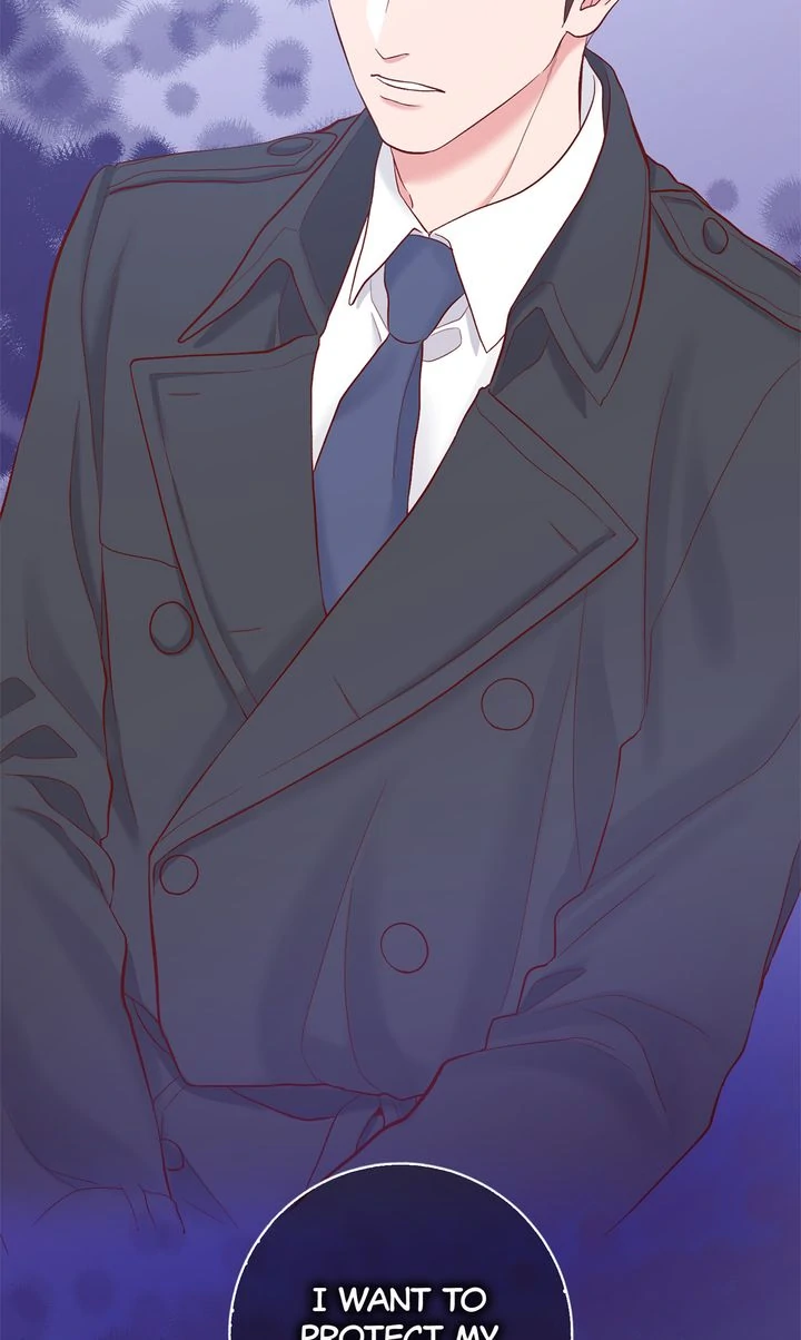 Business Marriage – If You Fall in Love, We’ll Get a Divorce Chapter 16 341 ch 16 55