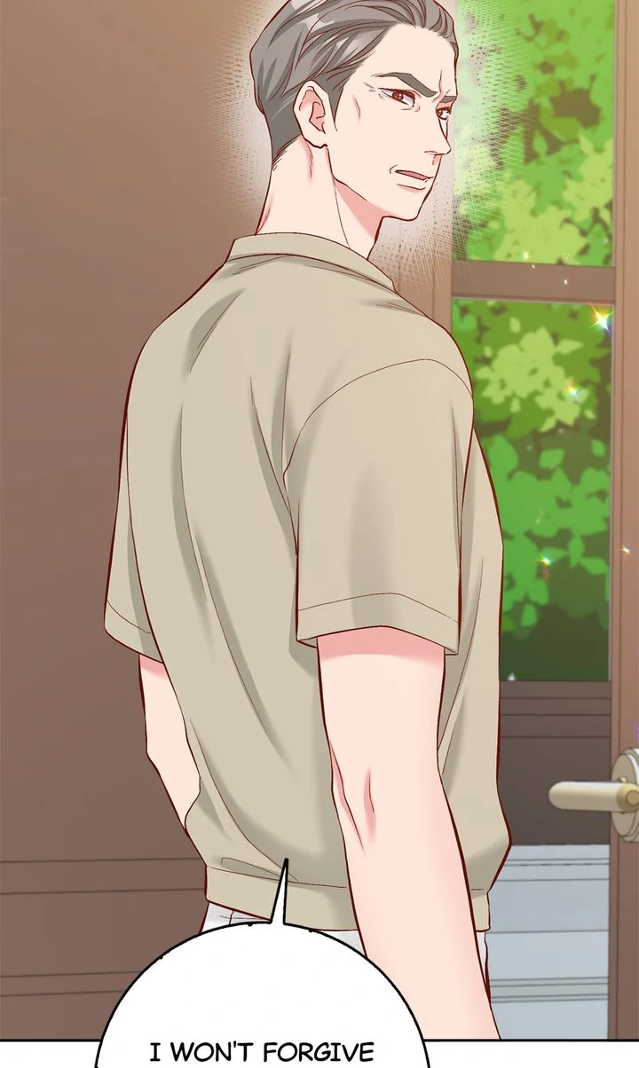 Business Marriage – If You Fall in Love, We’ll Get a Divorce Chapter 16 348 ch 16 62