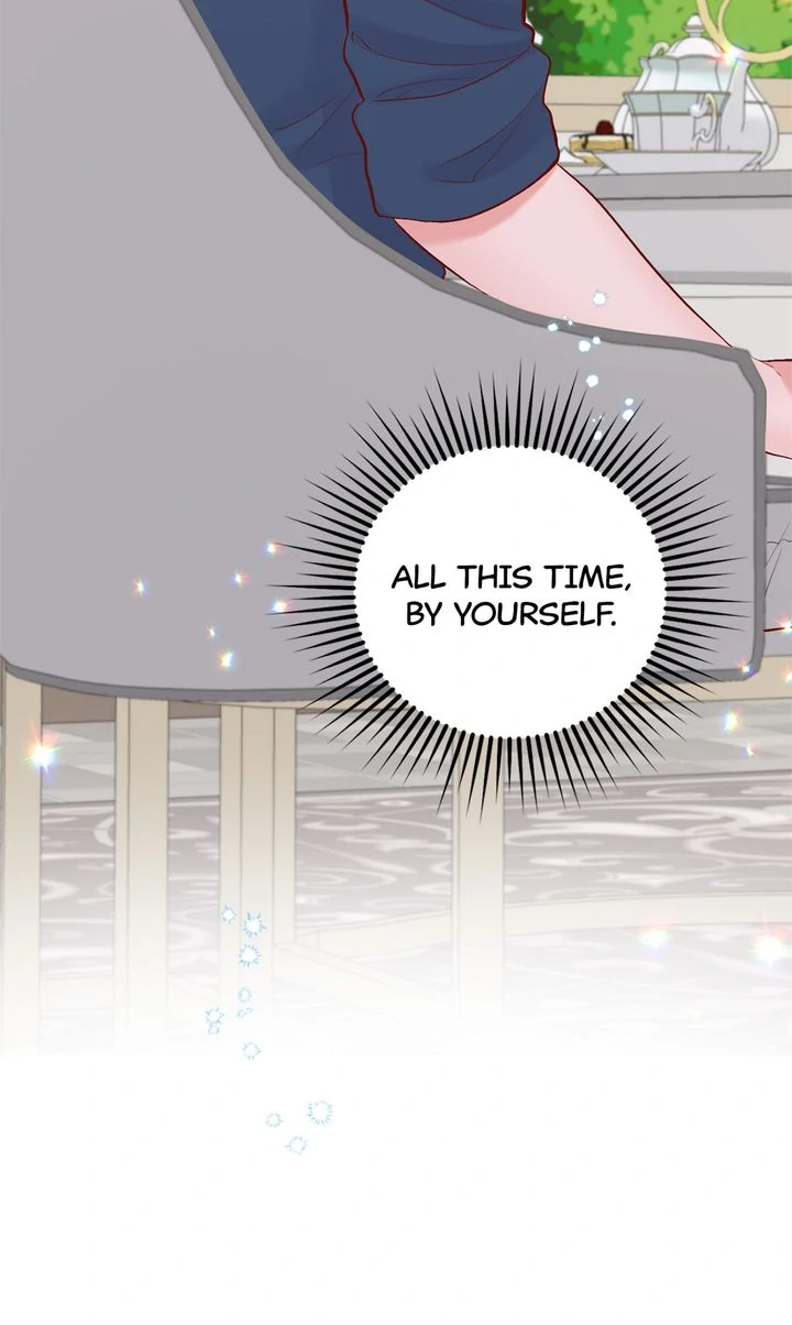 Business Marriage – If You Fall in Love, We’ll Get a Divorce Chapter 16 358 ch 16 72