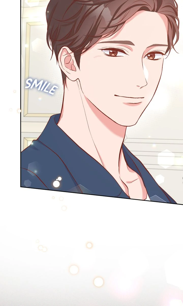 Business Marriage – If You Fall in Love, We’ll Get a Divorce Chapter 16 361 ch 16 75