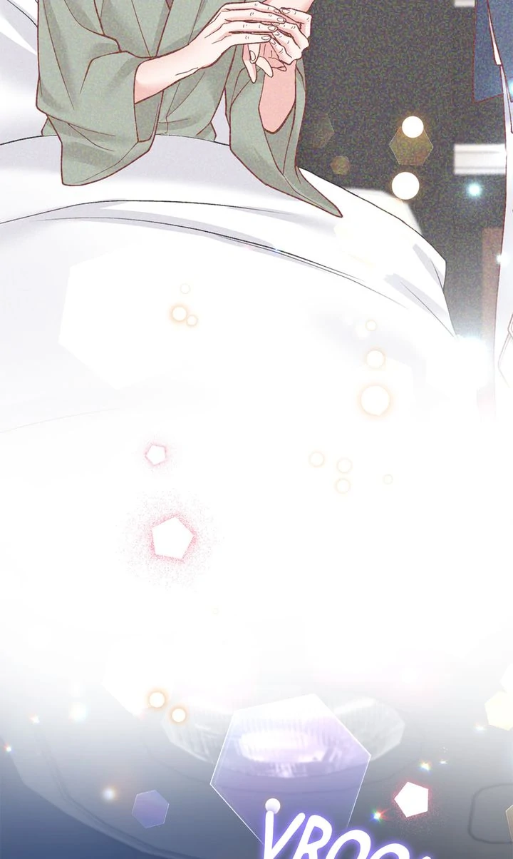 Business Marriage – If You Fall in Love, We’ll Get a Divorce Chapter 16 363 ch 16 77