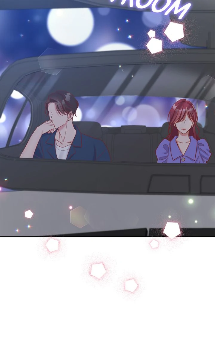 Business Marriage – If You Fall in Love, We’ll Get a Divorce Chapter 16 364 ch 16 78