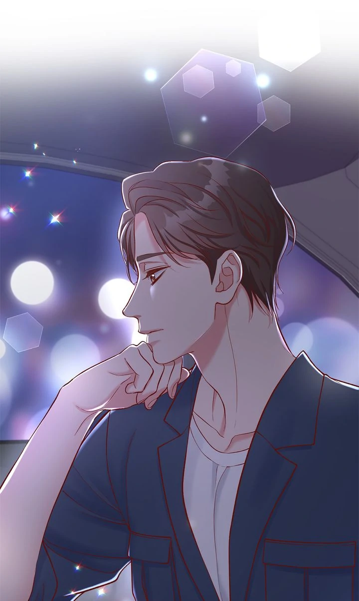 Business Marriage – If You Fall in Love, We’ll Get a Divorce Chapter 16 365 ch 16 79