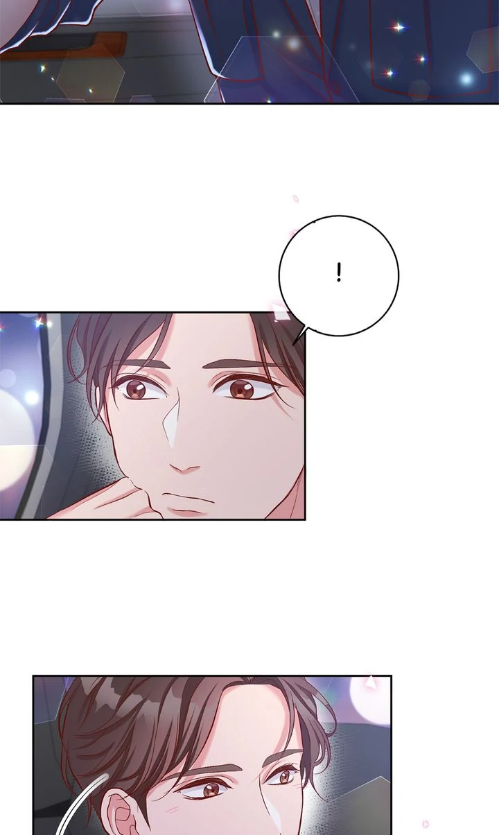 Business Marriage – If You Fall in Love, We’ll Get a Divorce Chapter 16 366 ch 16 80