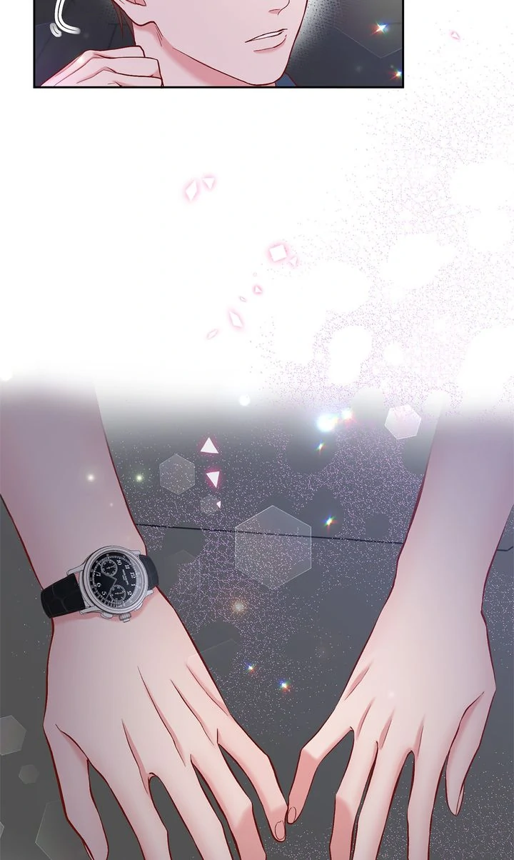 Business Marriage – If You Fall in Love, We’ll Get a Divorce Chapter 16 367 ch 16 81