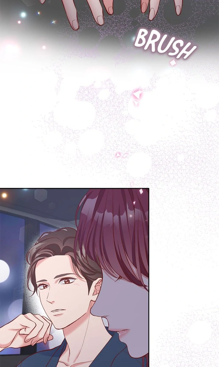 Business Marriage – If You Fall in Love, We’ll Get a Divorce Chapter 16 368 ch 16 82