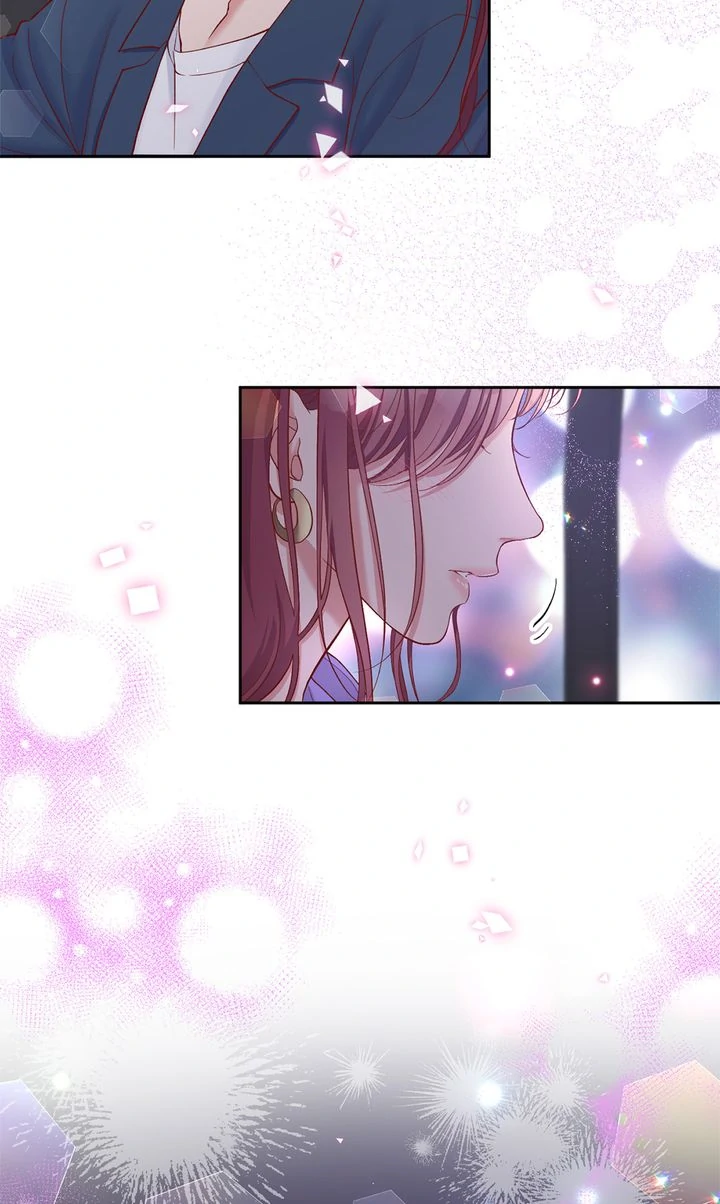 Business Marriage – If You Fall in Love, We’ll Get a Divorce Chapter 16 369 ch 16 83