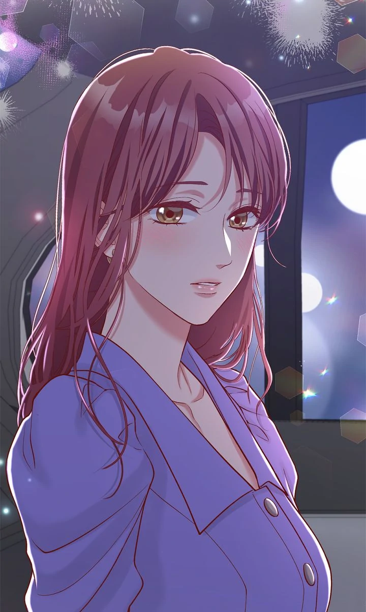 Business Marriage – If You Fall in Love, We’ll Get a Divorce Chapter 16 370 ch 16 84