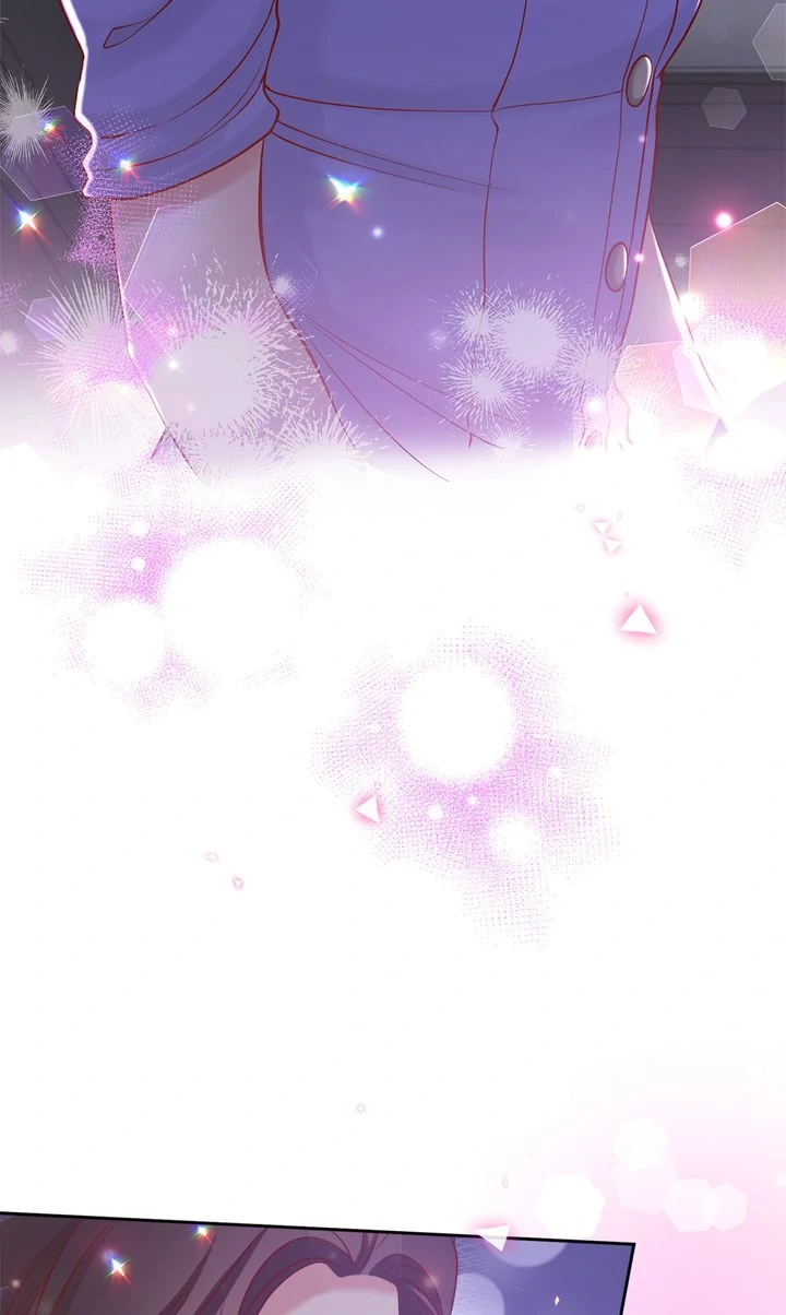 Business Marriage – If You Fall in Love, We’ll Get a Divorce Chapter 16 371 ch 16 85