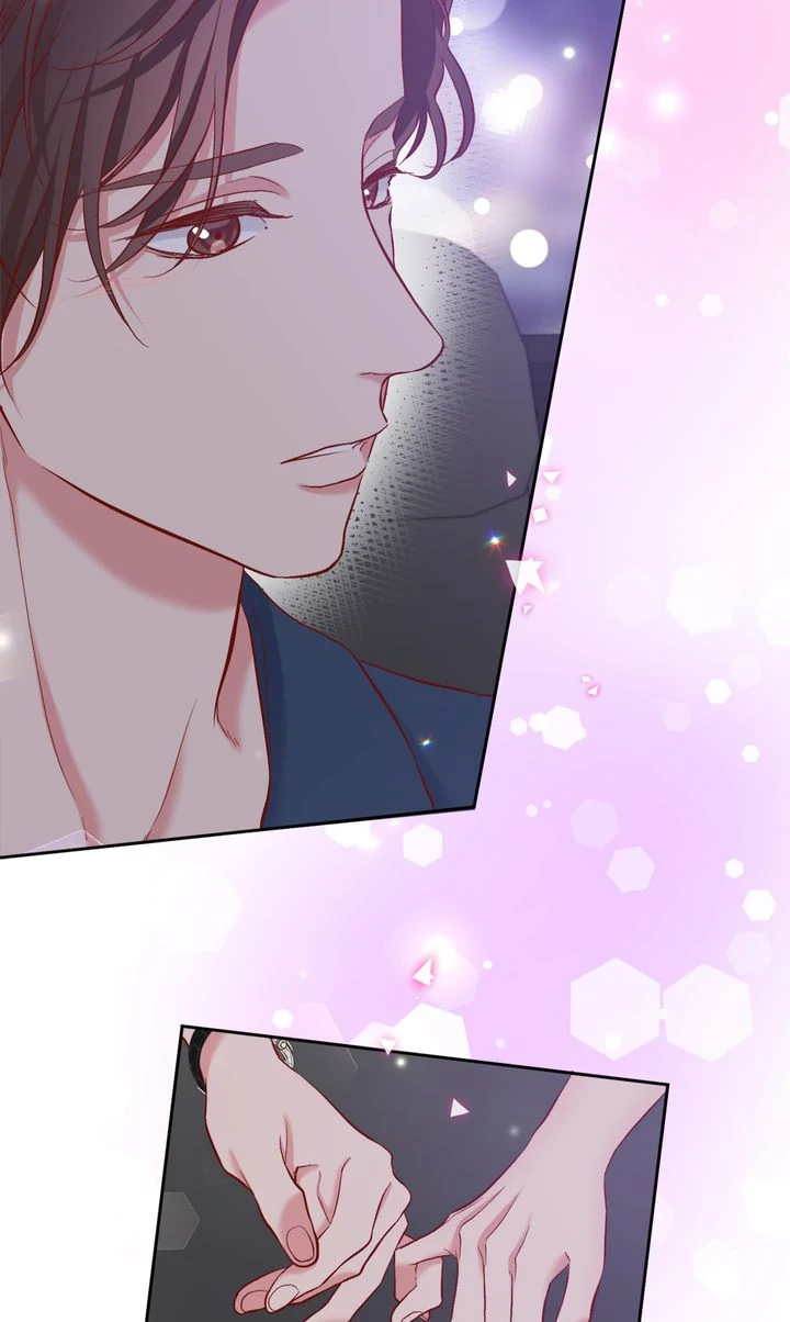 Business Marriage – If You Fall in Love, We’ll Get a Divorce Chapter 16 372 ch 16 86